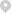 威县宏广汽车托运(威县分公司)